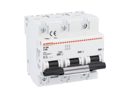 P2MB3PC100