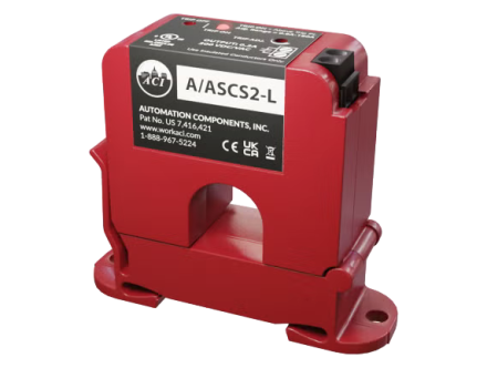 A/ACS2