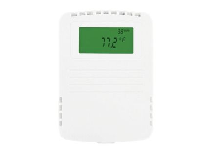 RHP-3E44-LCD