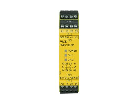777300