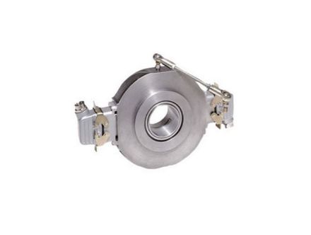 H81024LT102LM