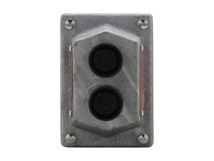 DSD922