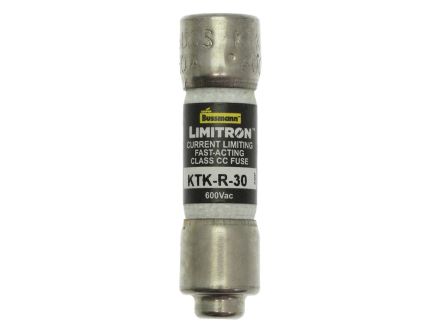 KTK-R-0.100