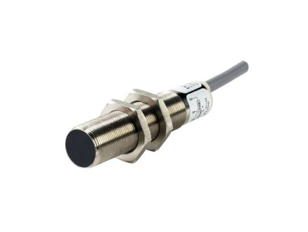 E57-18GS05-AAB
