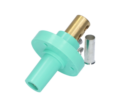 CLMFR2-E