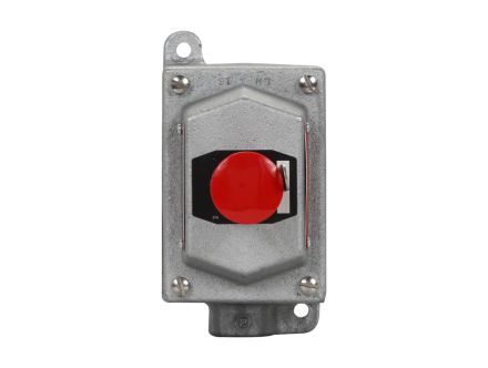 EDS2184-S769-EM-SP
