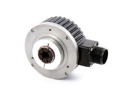 HSD381024G33700
