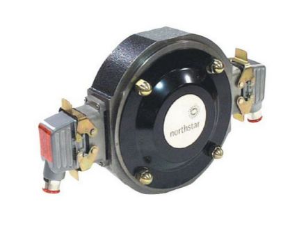R81024LK132LP