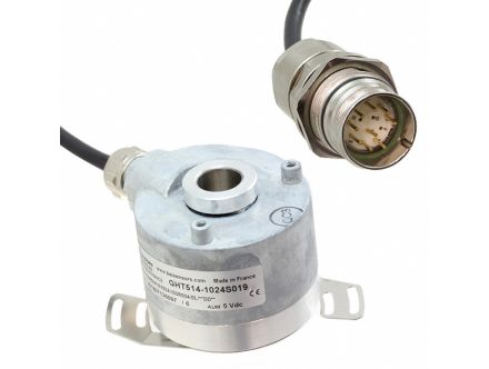 GHT514-1024S075