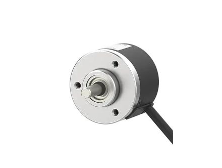 E40S8-5000-3-T-24