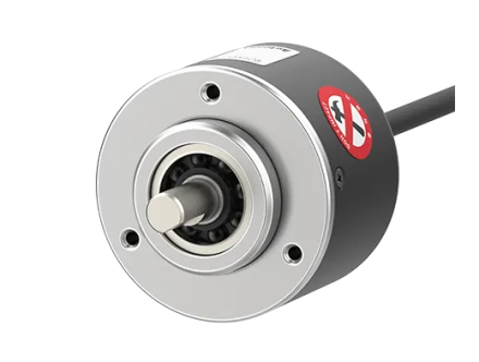 E50S8-2500-3-T-24
