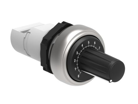 LPCPA005