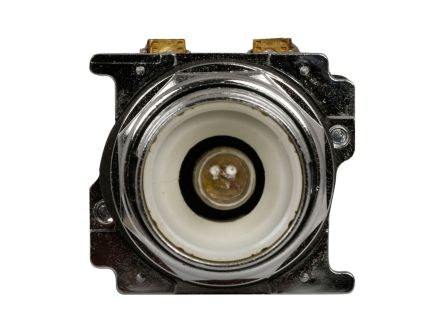 10250T411LWD06-53