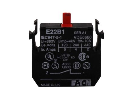 E22B1