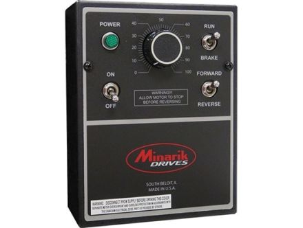 MM23201C