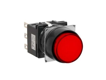 LB1L-A1T54R