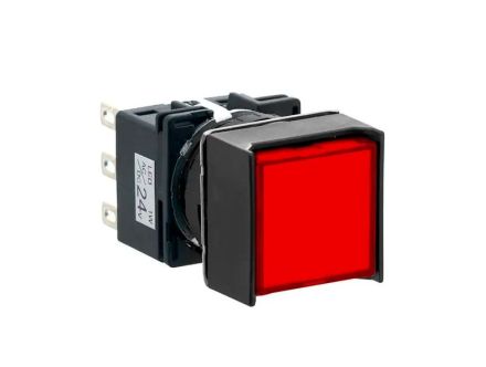 LB2L-M1T13VR