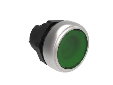 LPCBL103