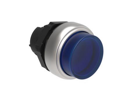 LPCBL206