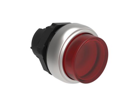 LPCQL204