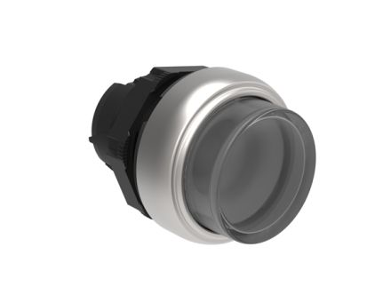LPCQL207