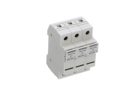 6SC30A3C