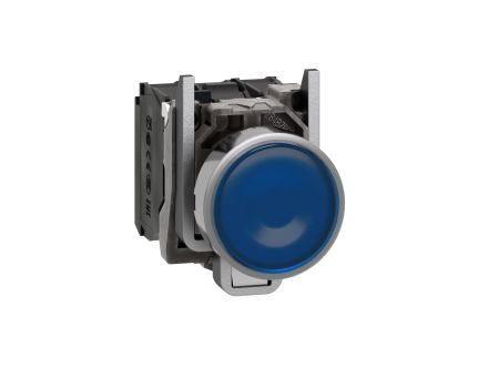 XB4BW36B5