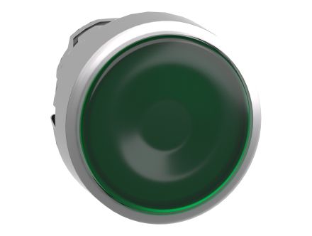 ZB4BW333