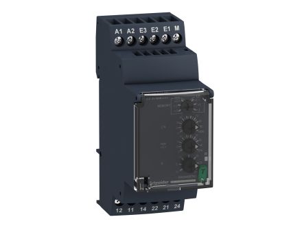 XB4BA45