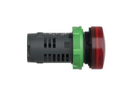 XB5EVG4