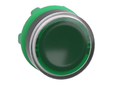 ZB5AH033