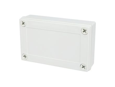 PIP-11760