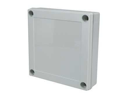 PIP-11766
