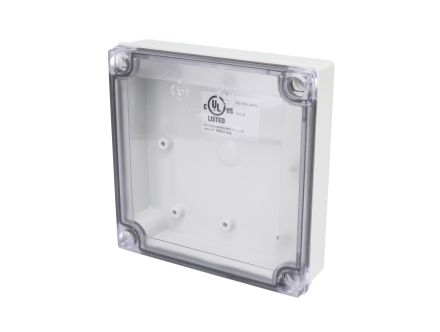 PIP-11766-C