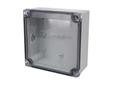 PIP-11767-C