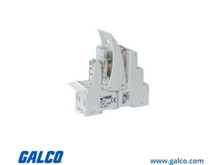 PIR3-120AC-00LV