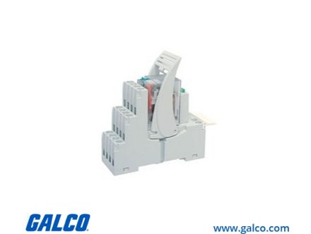PIR4-120AC-00LV