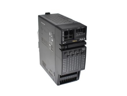 PISA-B-812-B1