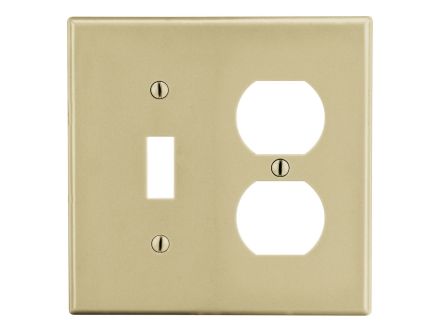 PJ18I