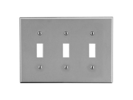 PJ3GY