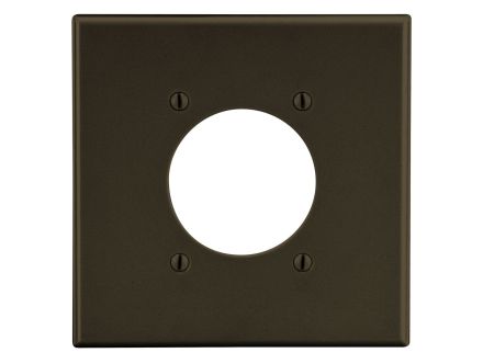 PJ703