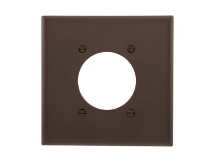 PJ703B
