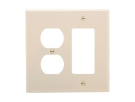 PJ826A