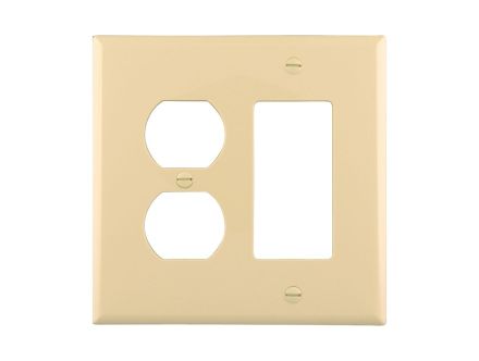 PJ826V
