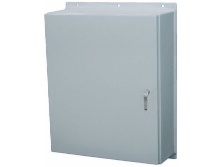 PJEC3630123PT