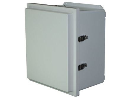 PJHD181610RLF
