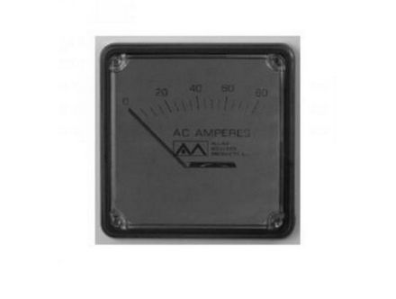 PJHMI138CX