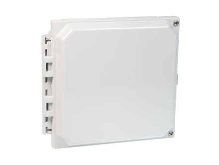 PJHMI88H