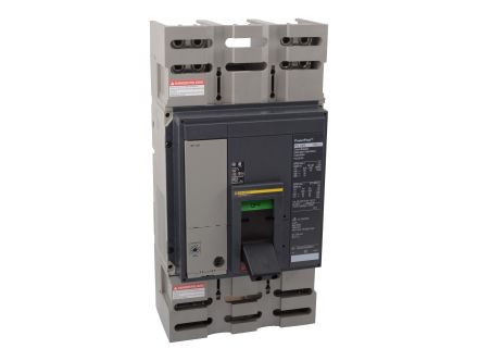 PJL36120CU41A