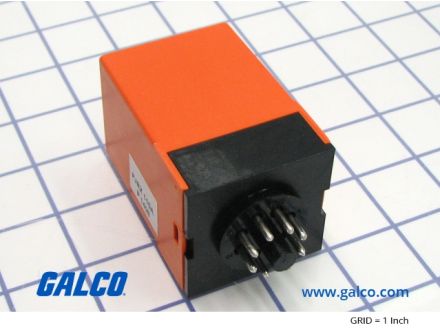 PJRX110A